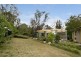 45 Castlreagh Street, Macquarie ACT 2614