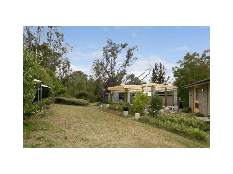 45 Castlreagh Street, Macquarie ACT 2614