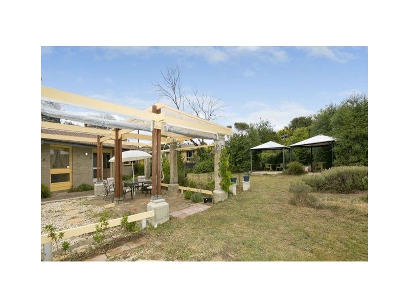 45 Castlreagh Street, Macquarie ACT 2614