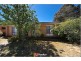 2 Flowerdale Place, Kaleen ACT 2617