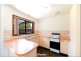 2 Flowerdale Place, Kaleen ACT 2617