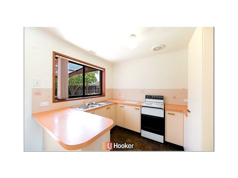 2 Flowerdale Place, Kaleen ACT 2617