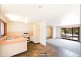 2 Flowerdale Place, Kaleen ACT 2617