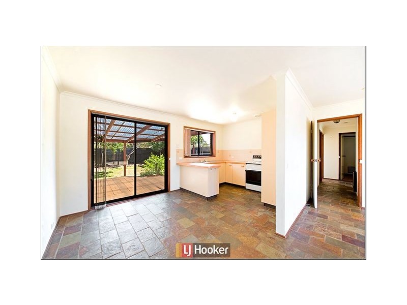2 Flowerdale Place, Kaleen ACT 2617