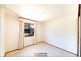 2 Flowerdale Place, Kaleen ACT 2617