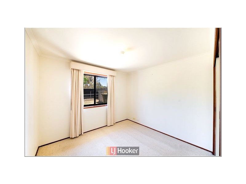 2 Flowerdale Place, Kaleen ACT 2617