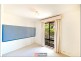 2 Flowerdale Place, Kaleen ACT 2617