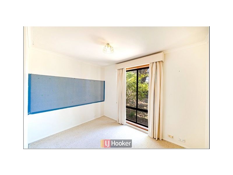 2 Flowerdale Place, Kaleen ACT 2617