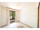 2 Flowerdale Place, Kaleen ACT 2617