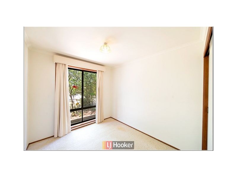 2 Flowerdale Place, Kaleen ACT 2617