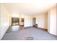 2 Flowerdale Place, Kaleen ACT 2617