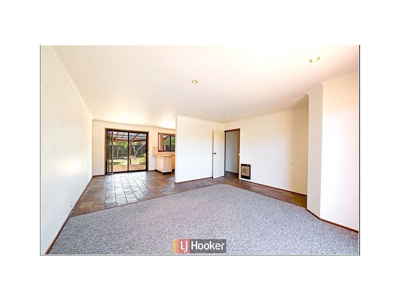 2 Flowerdale Place, Kaleen ACT 2617