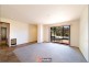 2 Flowerdale Place, Kaleen ACT 2617