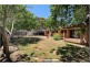 2 Flowerdale Place, Kaleen ACT 2617