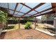 2 Flowerdale Place, Kaleen ACT 2617