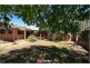 2 Flowerdale Place, Kaleen ACT 2617