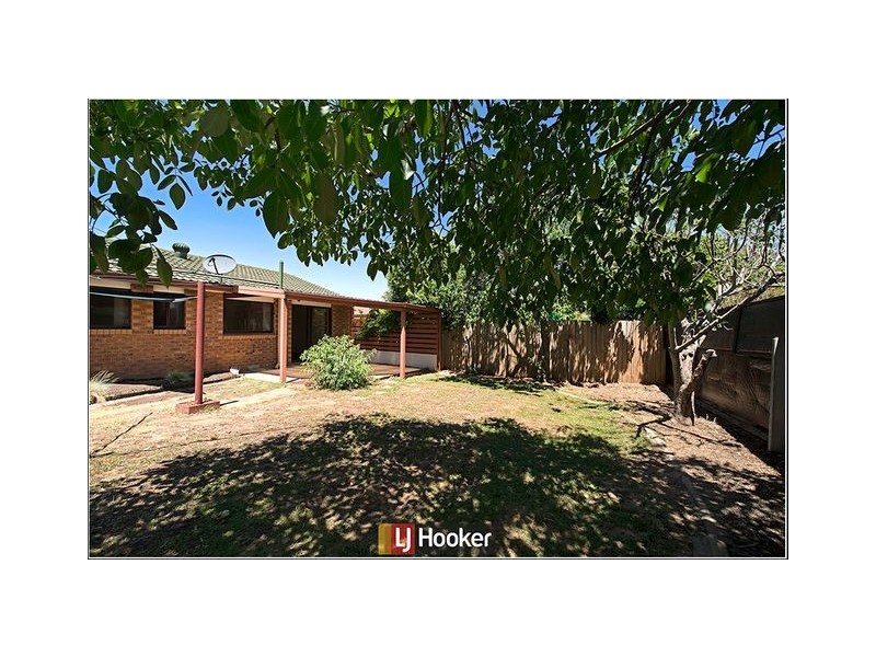 2 Flowerdale Place, Kaleen ACT 2617