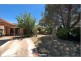 2 Flowerdale Place, Kaleen ACT 2617