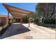 2 Flowerdale Place, Kaleen ACT 2617
