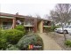 54/112 Baldwin Drive, Kaleen ACT 2617