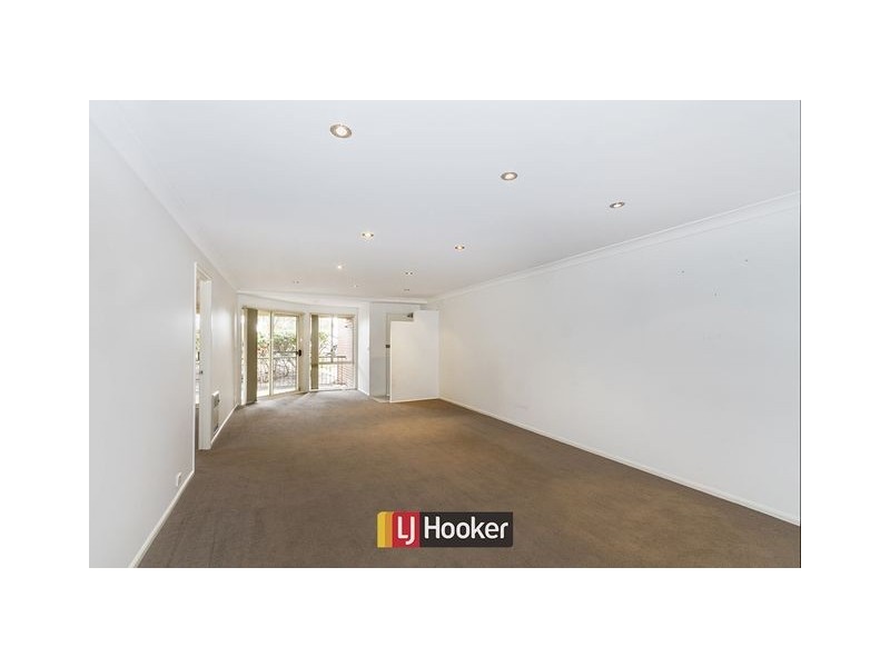 54/112 Baldwin Drive, Kaleen ACT 2617