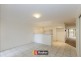 54/112 Baldwin Drive, Kaleen ACT 2617