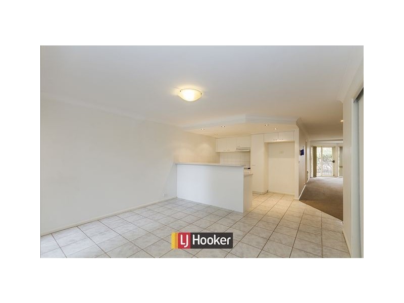 54/112 Baldwin Drive, Kaleen ACT 2617