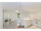 54/112 Baldwin Drive, Kaleen ACT 2617