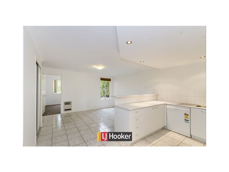 54/112 Baldwin Drive, Kaleen ACT 2617