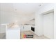 54/112 Baldwin Drive, Kaleen ACT 2617