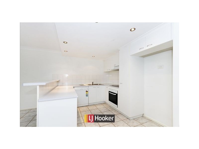 54/112 Baldwin Drive, Kaleen ACT 2617