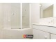 54/112 Baldwin Drive, Kaleen ACT 2617