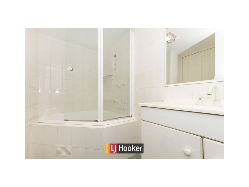 54/112 Baldwin Drive, Kaleen ACT 2617