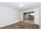 54/112 Baldwin Drive, Kaleen ACT 2617