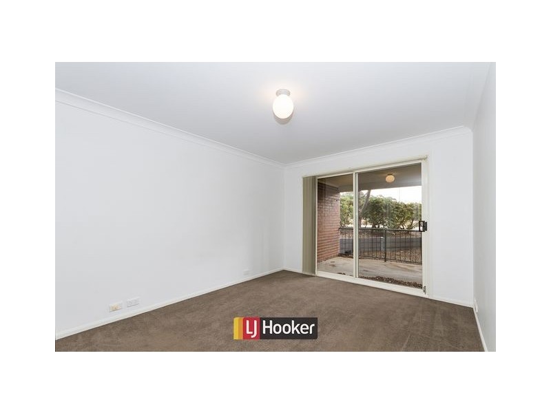 54/112 Baldwin Drive, Kaleen ACT 2617