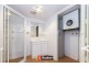 54/112 Baldwin Drive, Kaleen ACT 2617