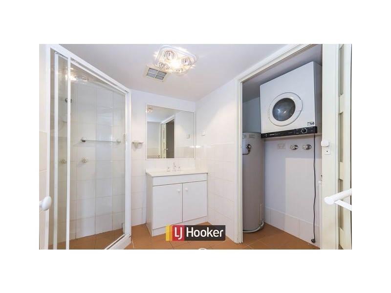 54/112 Baldwin Drive, Kaleen ACT 2617