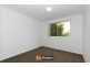 54/112 Baldwin Drive, Kaleen ACT 2617