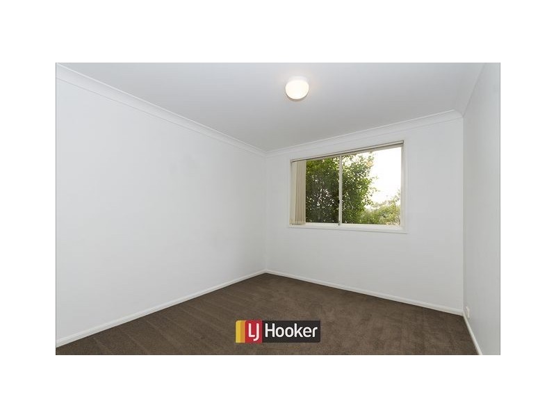 54/112 Baldwin Drive, Kaleen ACT 2617