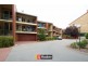 54/112 Baldwin Drive, Kaleen ACT 2617