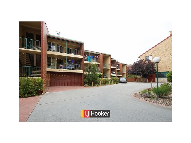 54/112 Baldwin Drive, Kaleen ACT 2617