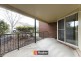 54/112 Baldwin Drive, Kaleen ACT 2617
