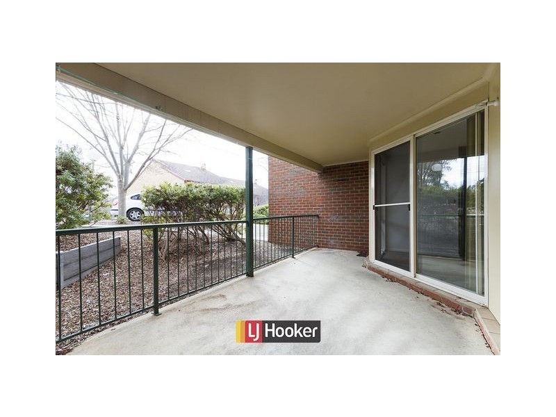 54/112 Baldwin Drive, Kaleen ACT 2617