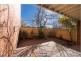 12/60 Copland Drive, Evatt ACT 2617