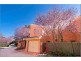 12/60 Copland Drive, Evatt ACT 2617