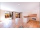 12/60 Copland Drive, Evatt ACT 2617