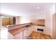 12/60 Copland Drive, Evatt ACT 2617