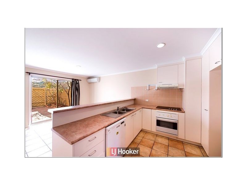 12/60 Copland Drive, Evatt ACT 2617