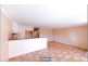 12/60 Copland Drive, Evatt ACT 2617