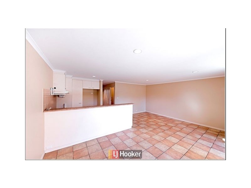 12/60 Copland Drive, Evatt ACT 2617